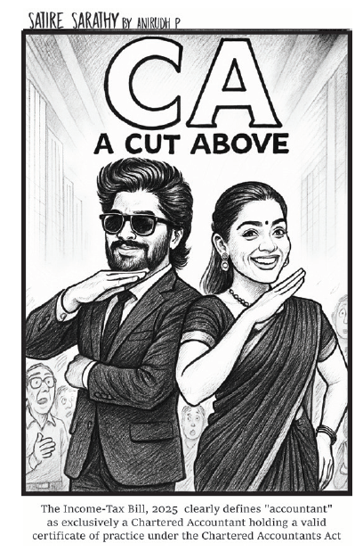 CA