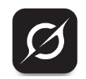 Grok– AI assistant