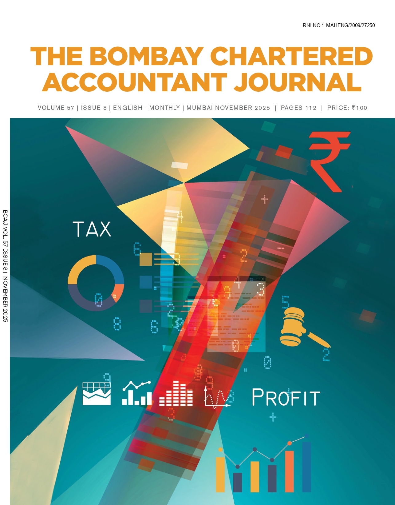 sections-1-left-image