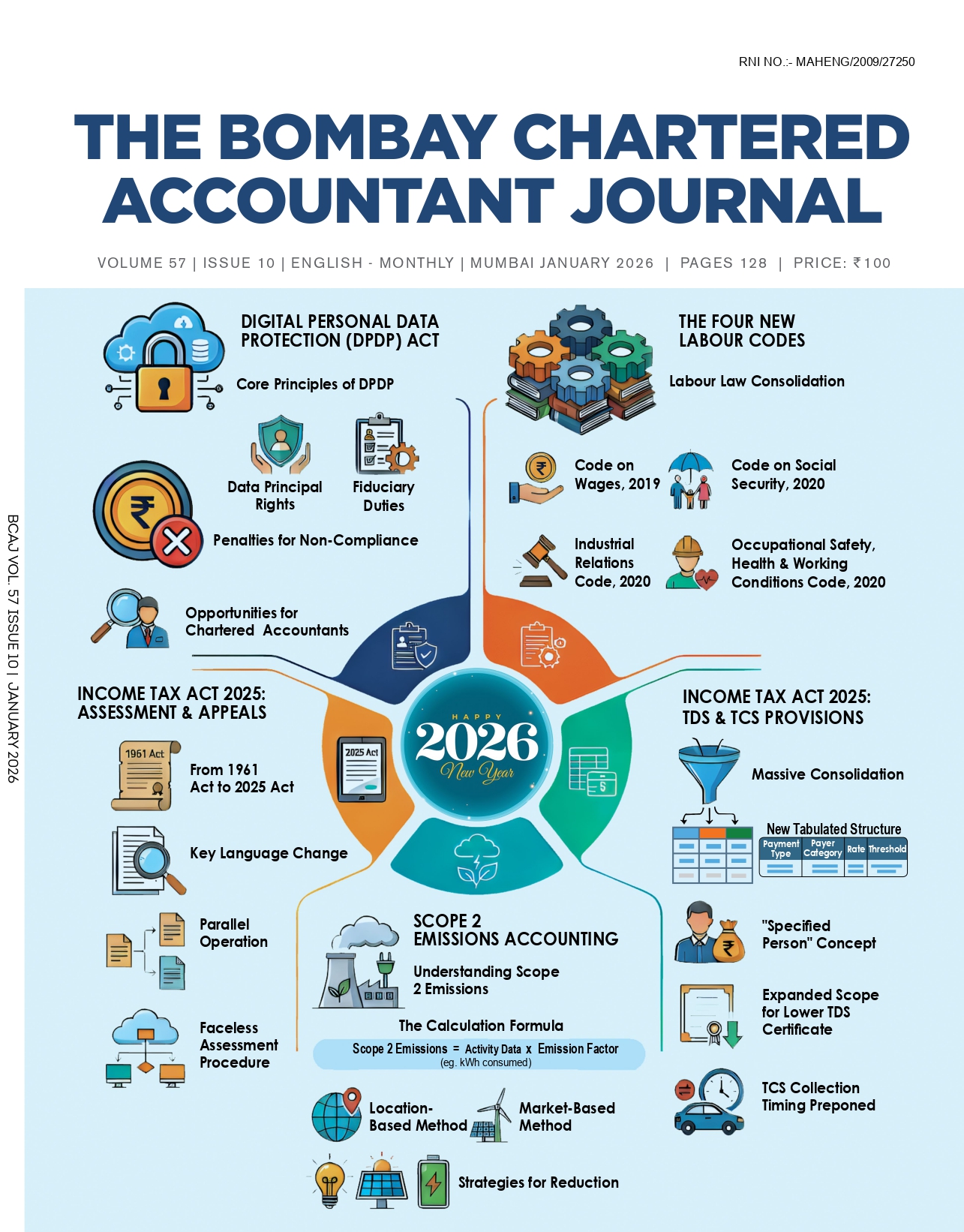 sections-1-left-image