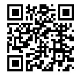 BCAS NXT - Learning & Development Bootcamp