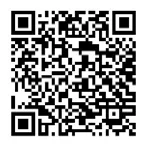 BCAS Seeks Extension for GSTR-9 and GSTR-9C 