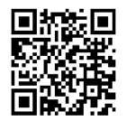 CA Pariksha Pe Charcha