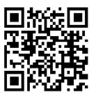 Felicitation of Chartered Accountancy pass-outs