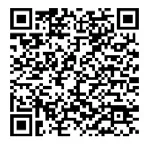 Half-Day Panel Discussions on Transfer Pricing Benchmarking and Compliances