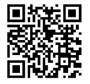 Lecture Meeting on Boosting Business and Professional Productivity