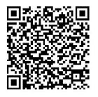 Webinar on New Labour Codes