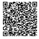 Webinar on Tax Law in Transition