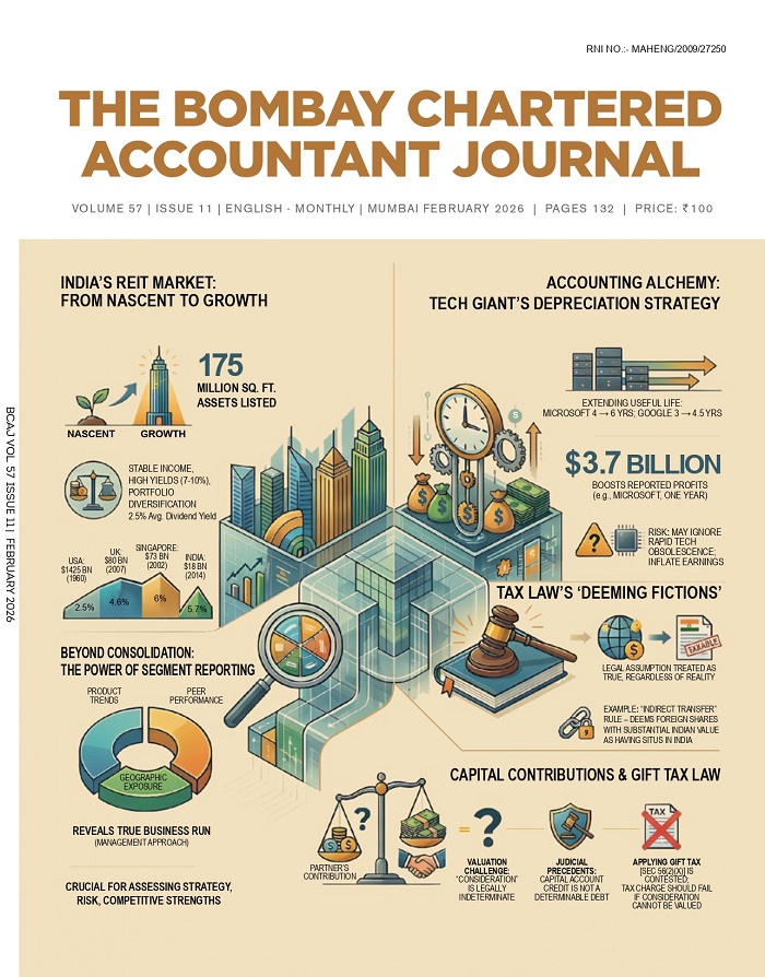 sections-1-left-image