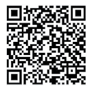 Representation on GSTR-9 and GSTR-9C Filing Challenges