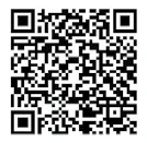 Representation on GSTR-9 and GSTR-9C Filing Challenges