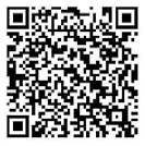 Representation on Section 12A Registration Renewal Requirements