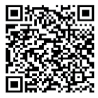 Webinar on Mastering Compliance with India’s DPDP Act