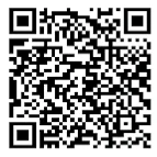 Webinar on Mastering Compliance with India’s DPDP Act