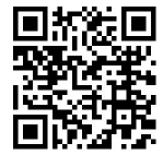 BCAS NXT - Learning & Development Bootcamp - Overview of the New Income Tax Act