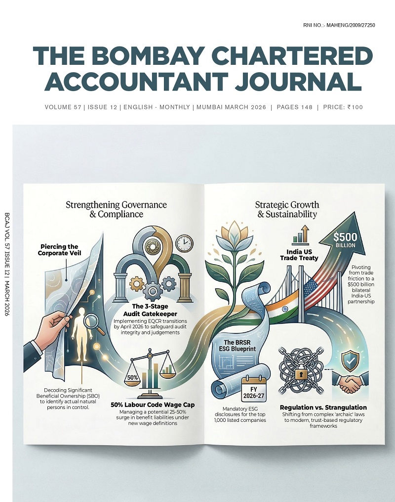 sections-1-left-image