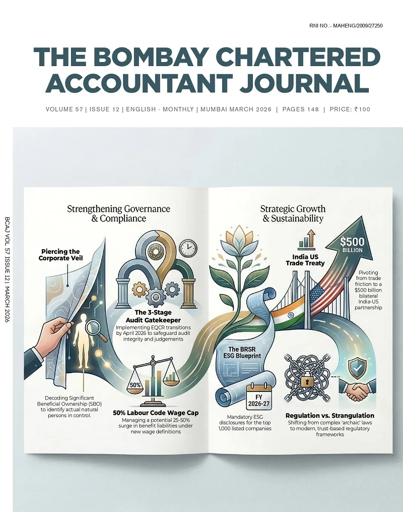 journal-policies-right-image