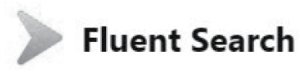 Fluent Search