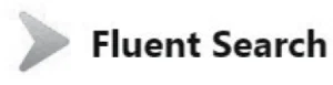 Fluent Search