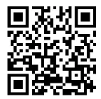 Lecture Meeting on Decision of Supreme Court in Tiger Global and it's ramifications