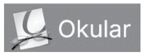 OKULAR
