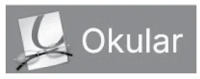 OKULAR