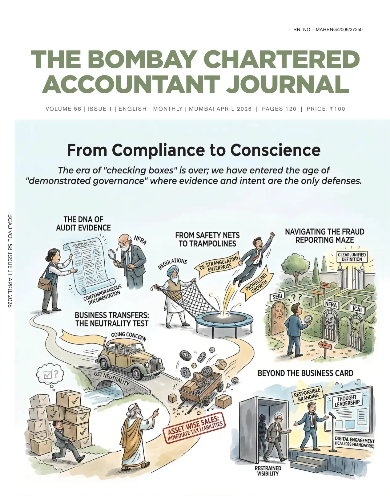 sections-1-left-image