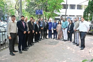 BCAS-Hosts-Interaction-with-distinguished-ICAI-Leadership