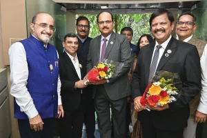 BCAS-Hosts-Interaction-with-distinguished-ICAI-Leadership