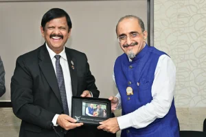 BCAS-Hosts-Interaction-with-distinguished-ICAI-Leadership