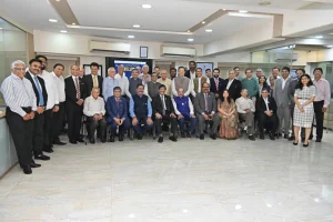 BCAS-Hosts-Interaction-with-distinguished-ICAI-Leadership