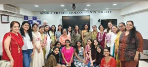 Sakhi-Circle-International-Womens-Day