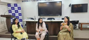 Sakhi-Circle-International-Womens-Day