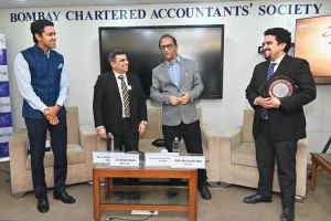 Seminar-on-Attachment-and-Seizure-Provisions-under-Prevention-of-Money-Laundering-Act-2002