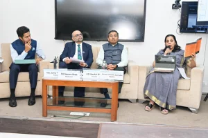 Seminar-on-Attachment-and-Seizure-Provisions-under-Prevention-of-Money-Laundering-Act-2002