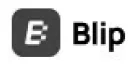 Blip