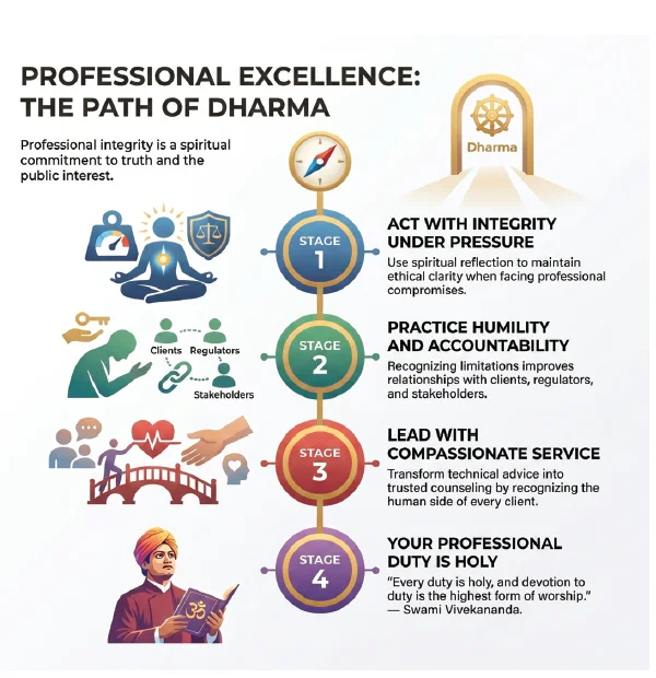 Profe<div class='paidshadow'><a href='https://bcajonline.org/master-login/?redirect_to=https%3A%2F%2Fbcajonline.org%2Fjournal%2Ffrom-the-president-205%2F' class='ctaButton m-auto'>Read More</a></div>               </div>
               <div class=