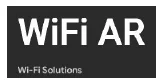 Wifi Ar