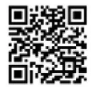 BCAS News and Media