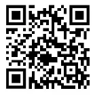 BCAS Reading Forum