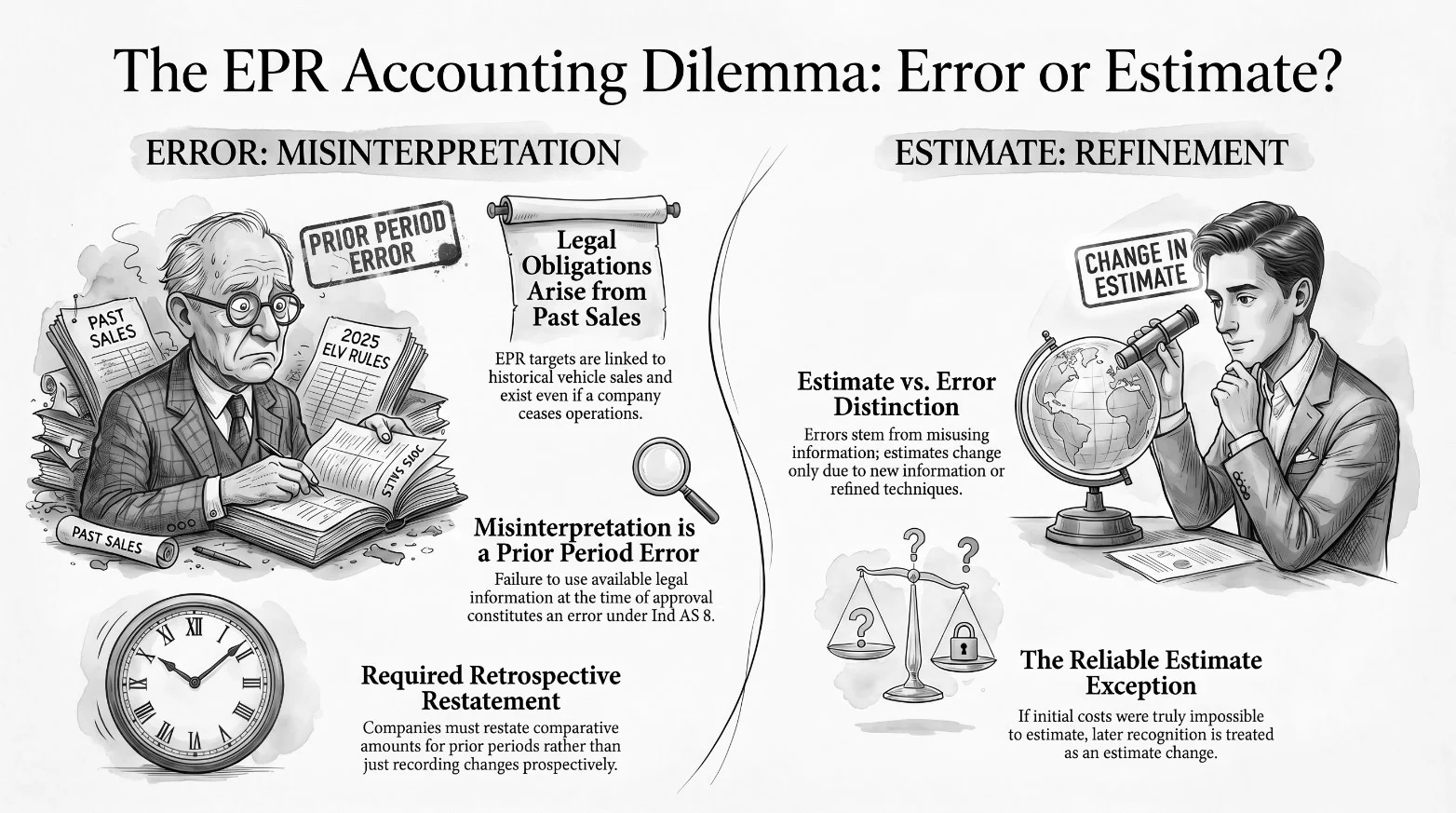 ERP-Accounting-Dilemma