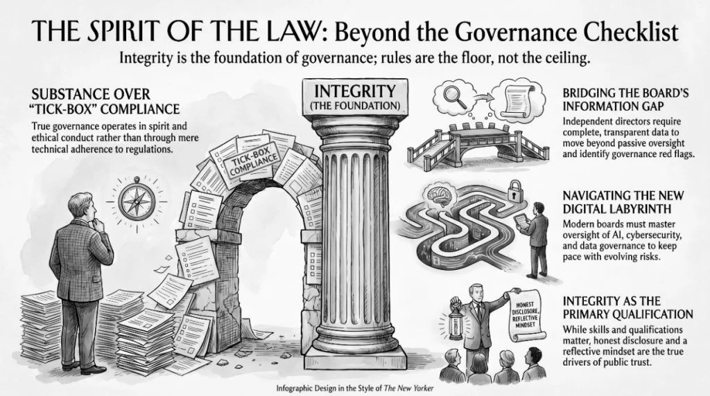 The-Spirit-of-the-law