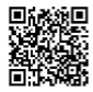 resource icai