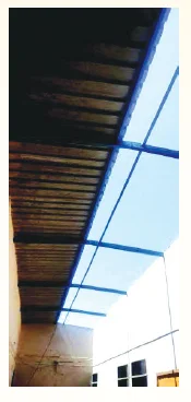 BCAS Foundation 2