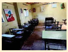 BCAS Foundation 7