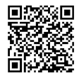 Direct Tax Home Refresher Course