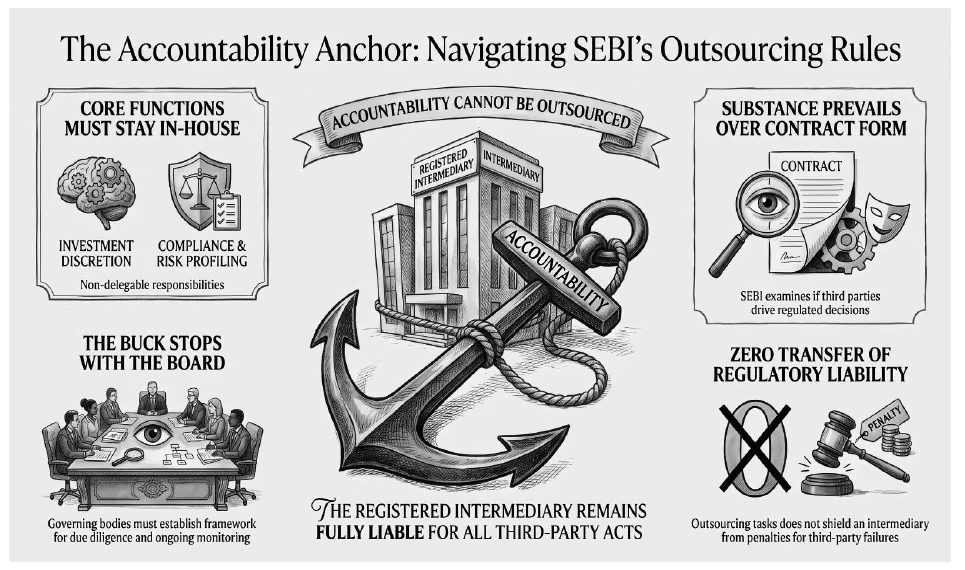 The Accountability Anchor