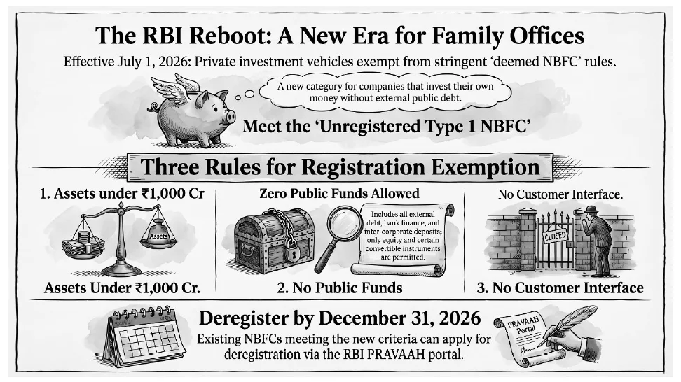 The RBI Reboot