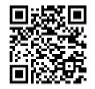resourcecdn<div class='paidshadow'><a href='https://bcajonline.org/master-login/?redirect_to=https%3A%2F%2Fbcajonline.org%2Fjournal%2Ficai-and-its-members-86%2F' class='ctaButton m-auto'>Read More</a></div>               </div>
               <div class=