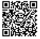 CA Intermediate – Live Virtual Revisionary Classes (LVRC